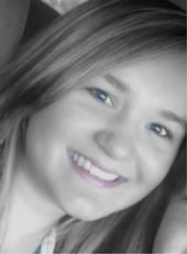 Kathy Whitworth