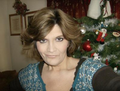 Susan Martin