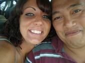 Matthew Dejesus