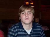 Stephen Carlton
