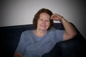 Carrie Edwards
