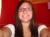 Jeannette Ellise