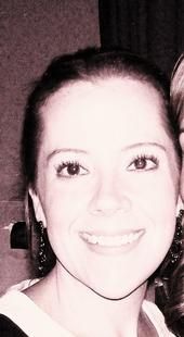 Maria Rohler