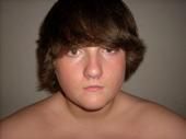 Dalton Freeman