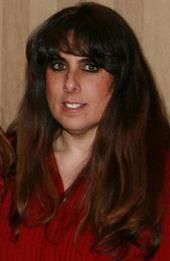 Cindy Gagnon