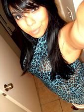 Mary Estrada