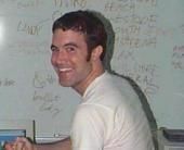 Robert Bock
