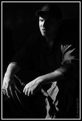 Benjamin Spaulding