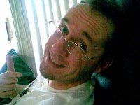 Mark Hansen