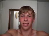 Jason Byron
