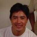 Ivan Lizano