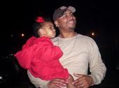 Verdell Davis