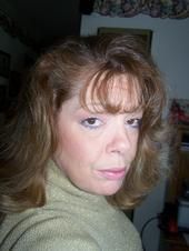 Lynda Hoss