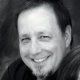 Dennis Kambury