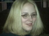 Lisa Sampson