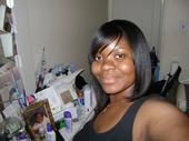 Erica Byrd