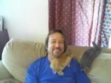 Gregory Setzer