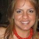 Sandra Ashwood