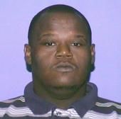 Davieon Harper