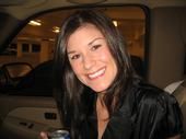 Jayme Davis
