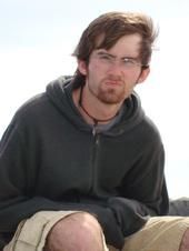 Brian Reyneke