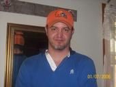 Nathon Fairman