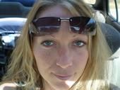 Crystal Goins