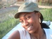 Brittany Miller