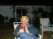 Braydan Daugherty
