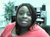 Kim Brant