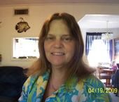 Kelly Seidel