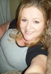 Regina Huntsinger