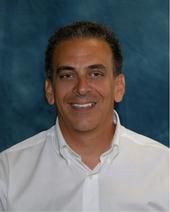 John Giaccone