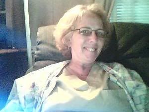 Delores Hoffschneider