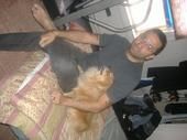 Alberto Leon