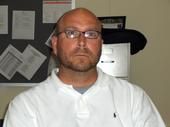Charles Mikesell