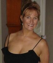 Christina Peyton