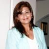 Yanira Spahr