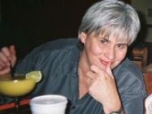 Cynthia Lamb