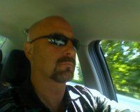 James Quatrocci