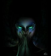 Denise Weaver Reyes