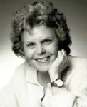 Corinne Edwards