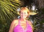 Pamela Ivey