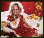 Melinda Stone