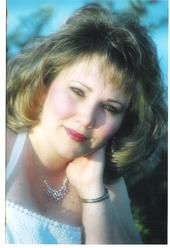 Anne Kentch