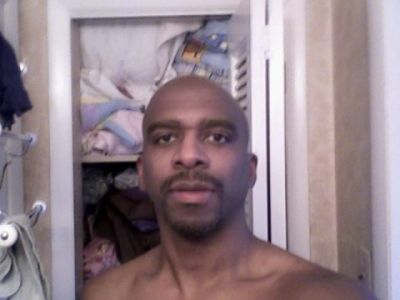 Dwayne Simmons