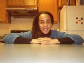 Felicia Wilkerson