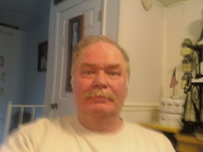 Ronald Holland