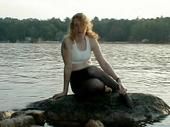 Melissa Hansen