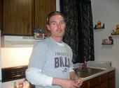 Richard Kolek